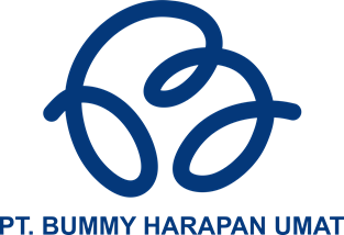 Logo BHU